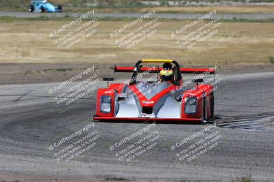 media/May-18-2024-VARA (Sat) [[7165abb527]]/Group 2/Race/